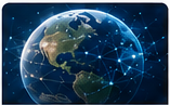 Renewable energy development